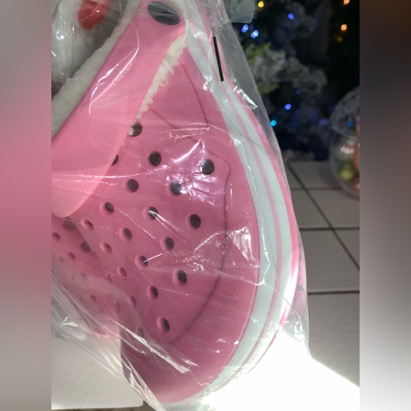 Hello Kitty and friends clogs - Picture 4 of 5